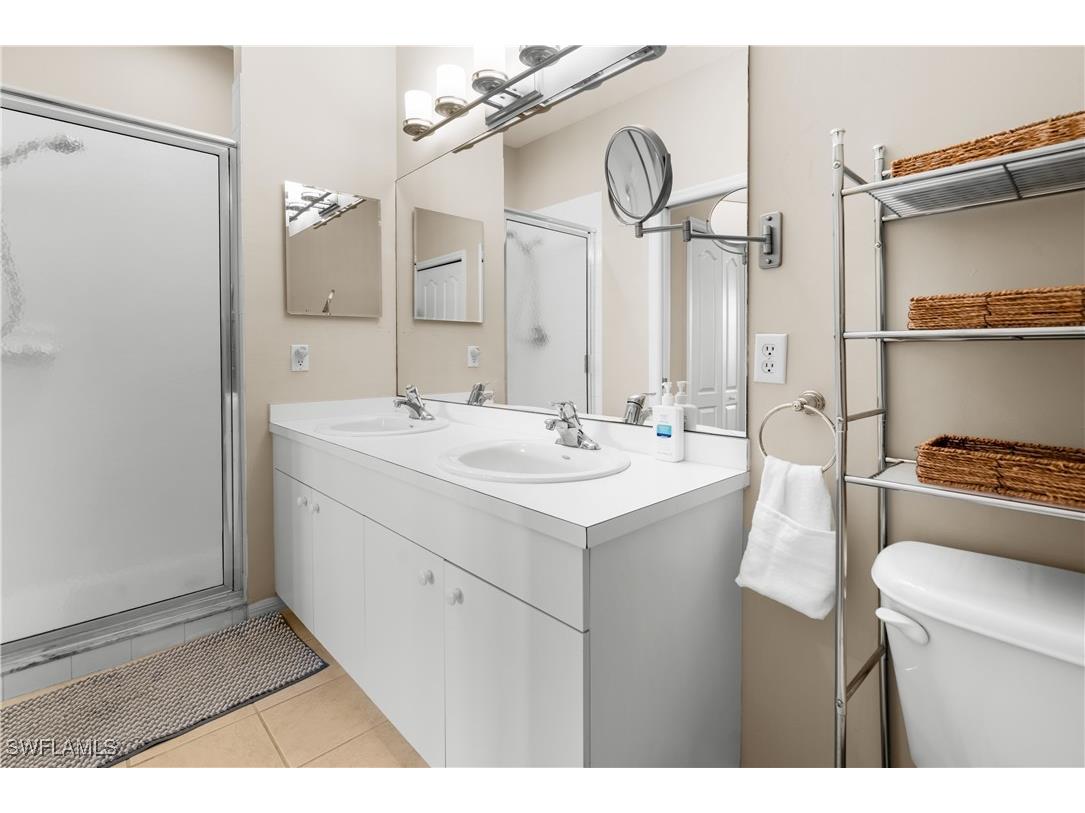 2730 Cypress Trace Circle #2834 Naples FL 34119 225079298 image13