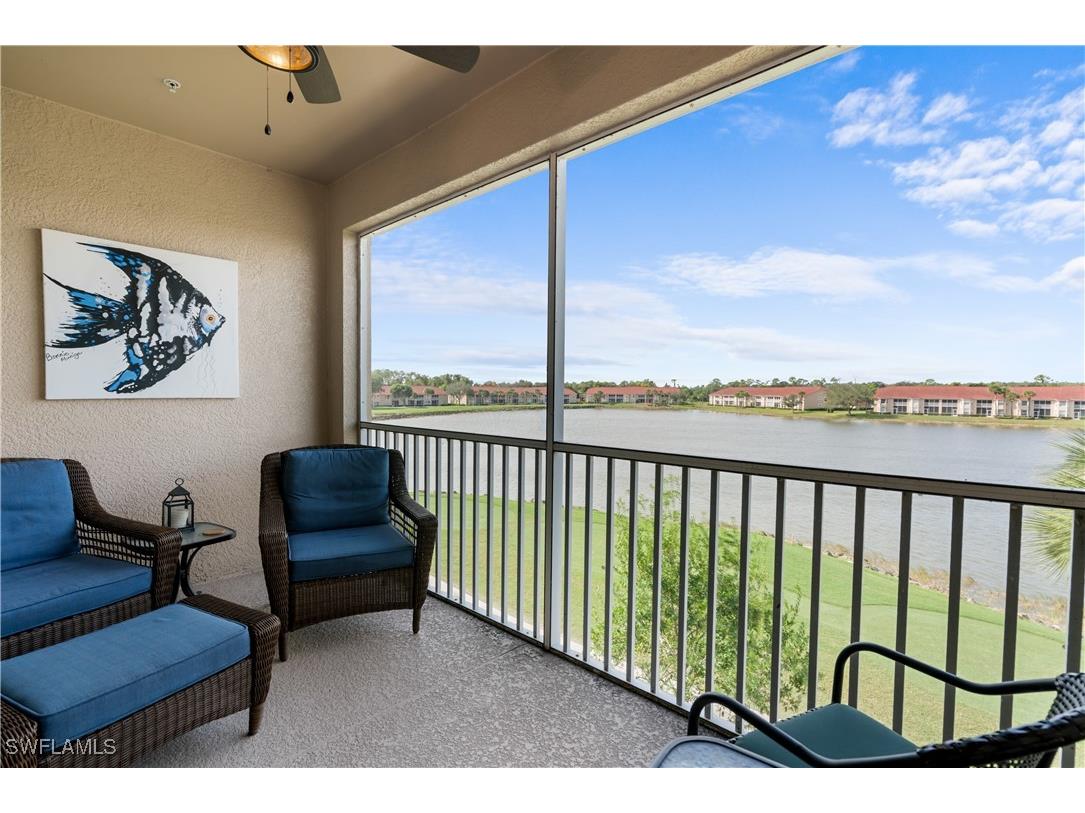 2730 Cypress Trace Circle #2834 Naples FL 34119 225079298 image2