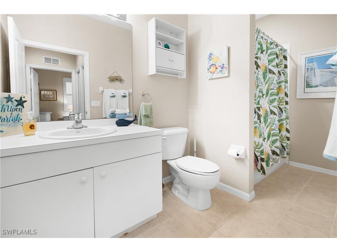 2730 Cypress Trace Circle #2834 Naples FL 34119 225079298 image3