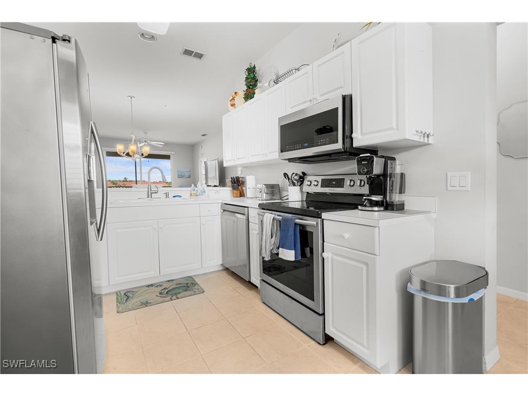 2730 Cypress Trace Circle #2834 Naples FL 34119 225079298 image4