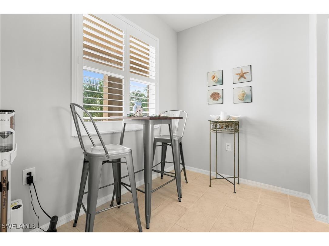 2730 Cypress Trace Circle #2834 Naples FL 34119 225079298 image5