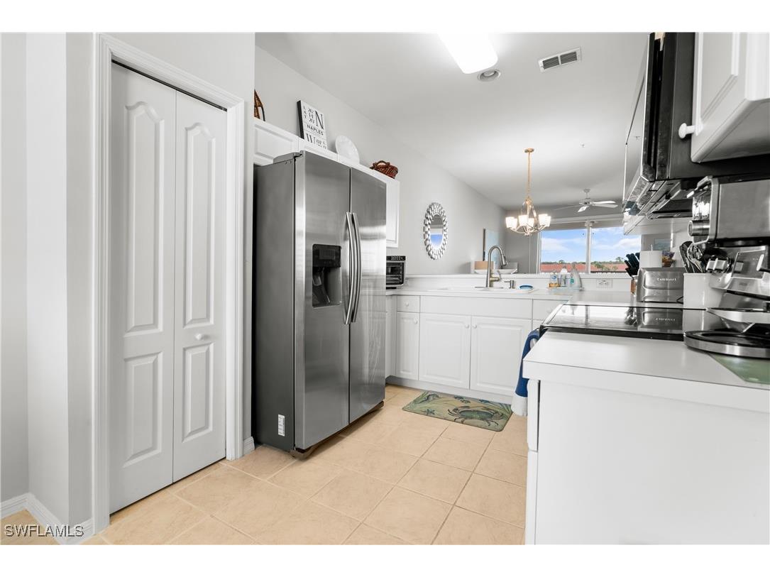 2730 Cypress Trace Circle #2834 Naples FL 34119 225079298 image6