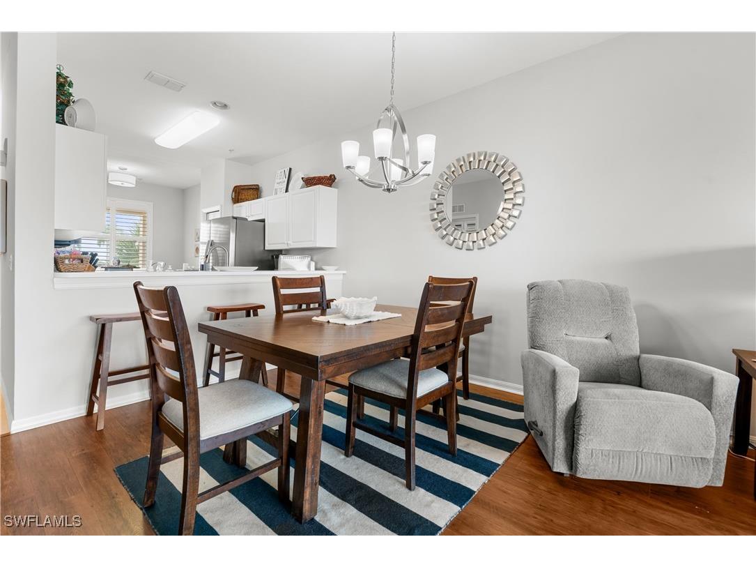 2730 Cypress Trace Circle #2834 Naples FL 34119 225079298 image7