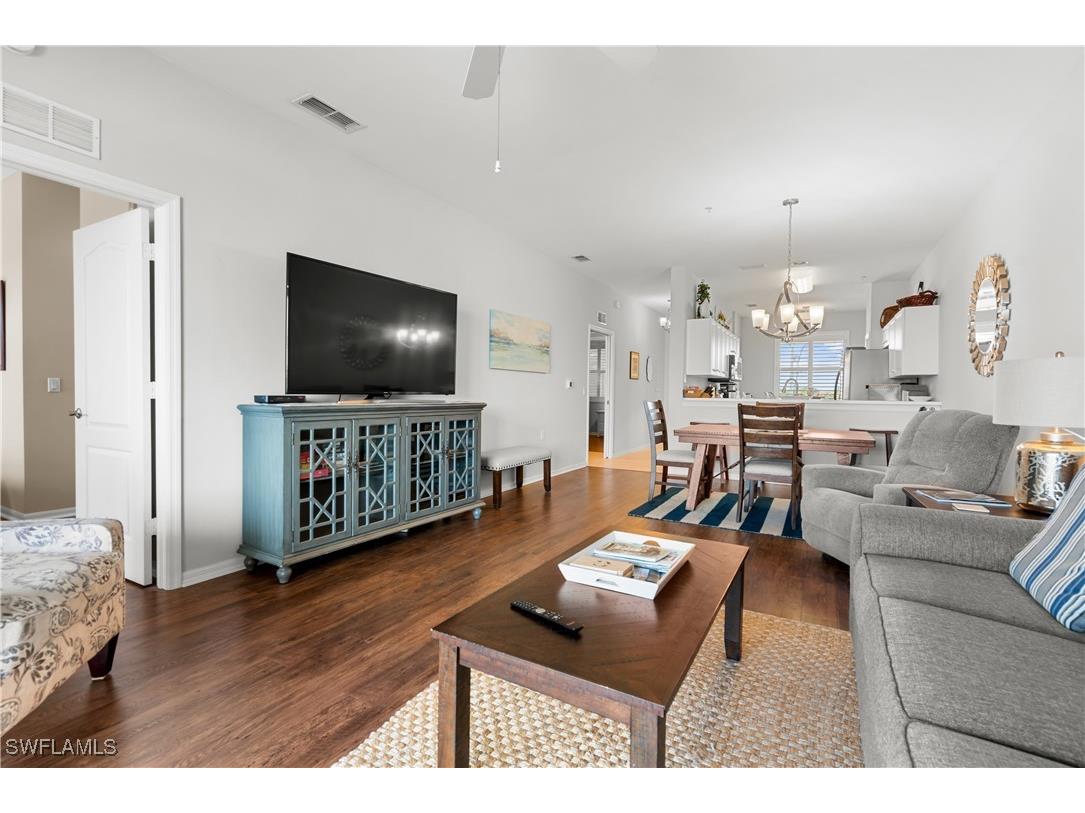 2730 Cypress Trace Circle #2834 Naples FL 34119 225079298 image8