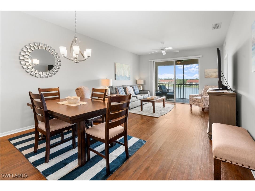 2730 Cypress Trace Circle #2834 Naples FL 34119 225079298 image9