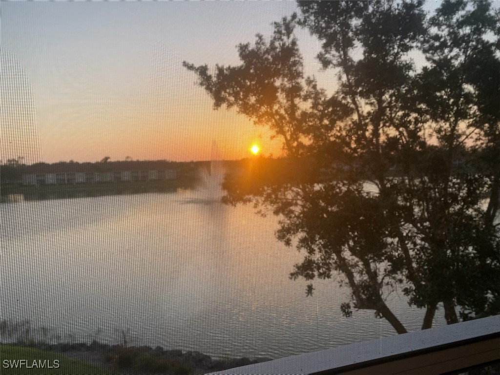 2730 Cypress Trace Circle #2836A Naples FL 34119 226003443 image1