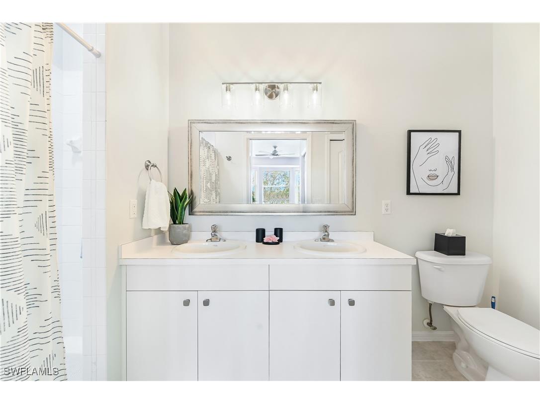 2730 Cypress Trace Circle #2836A Naples FL 34119 226003443 image11