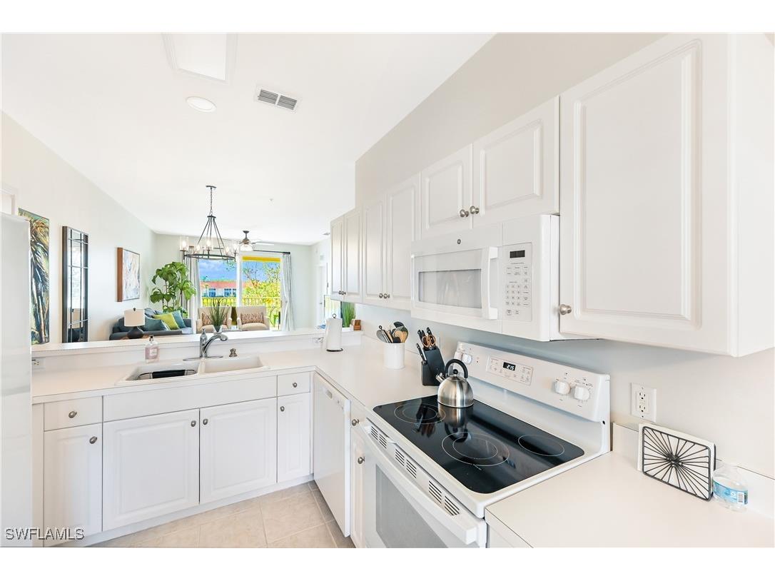 2730 Cypress Trace Circle #2836A Naples FL 34119 226003443 image15