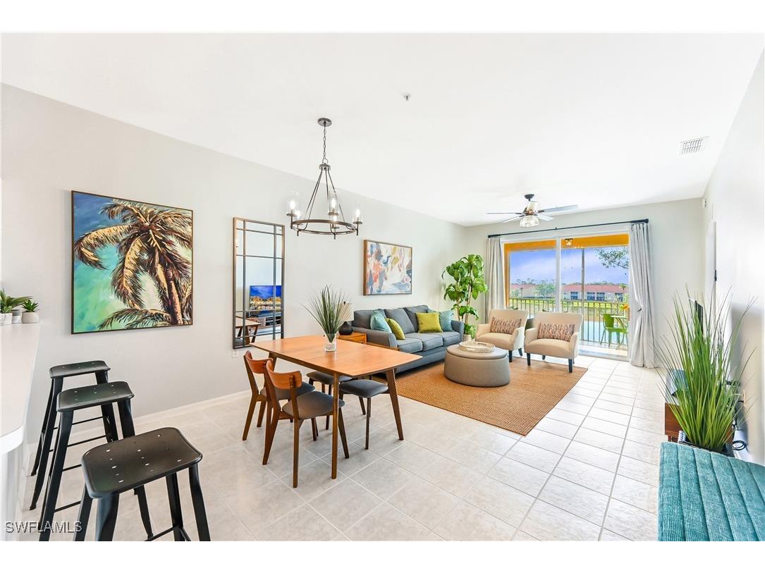 2730 Cypress Trace Circle #2836A Naples FL 34119 226003443 image19