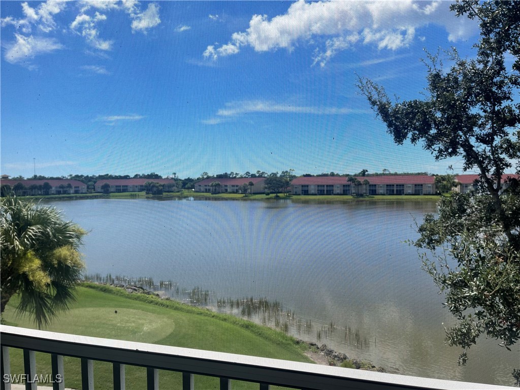 2730 Cypress Trace Circle #2836A Naples FL 34119 226003443 image2