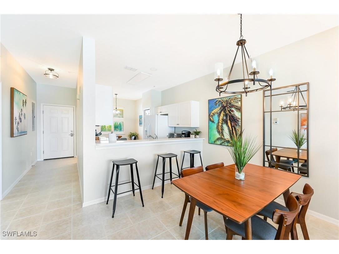 2730 Cypress Trace Circle #2836A Naples FL 34119 226003443 image20