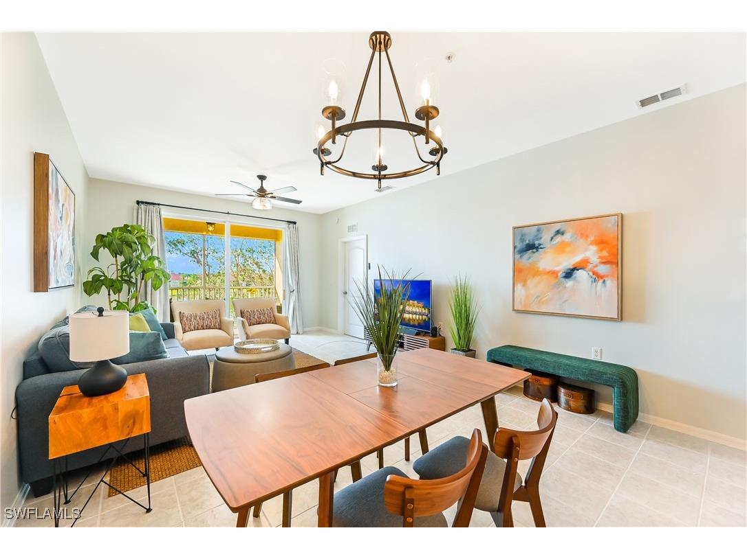 2730 Cypress Trace Circle #2836A Naples FL 34119 226003443 image21