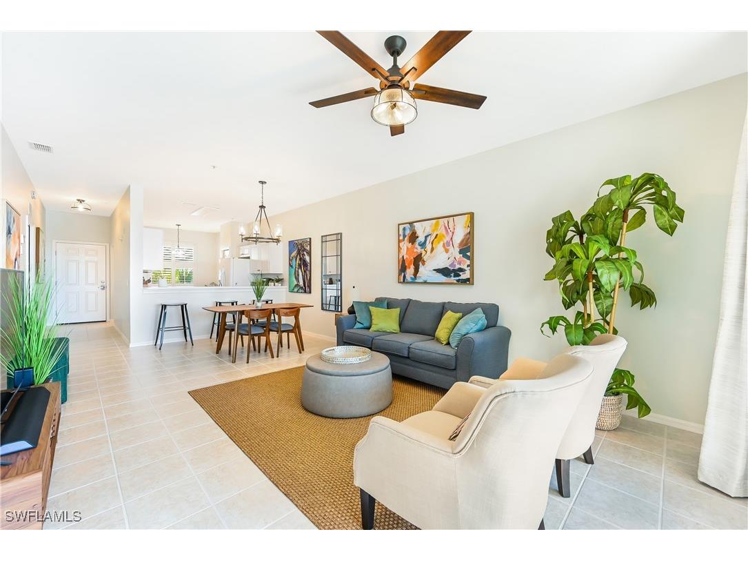 2730 Cypress Trace Circle #2836A Naples FL 34119 226003443 image22