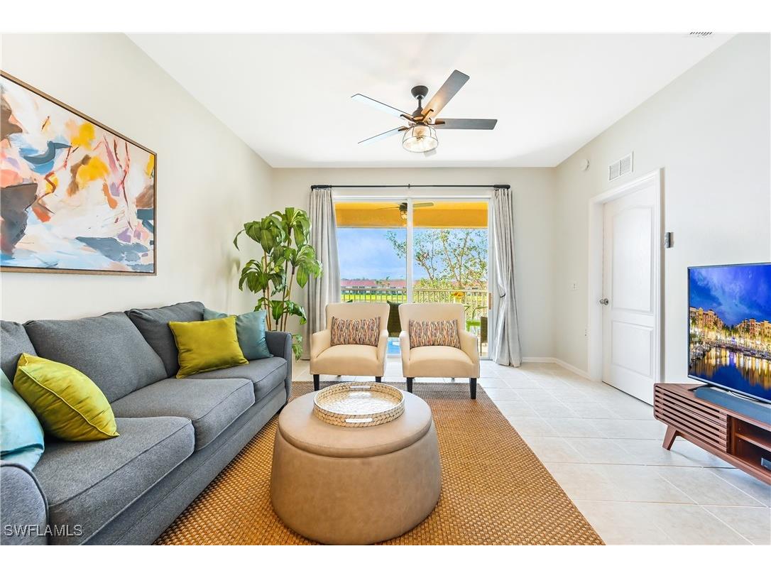 2730 Cypress Trace Circle #2836A Naples FL 34119 226003443 image23