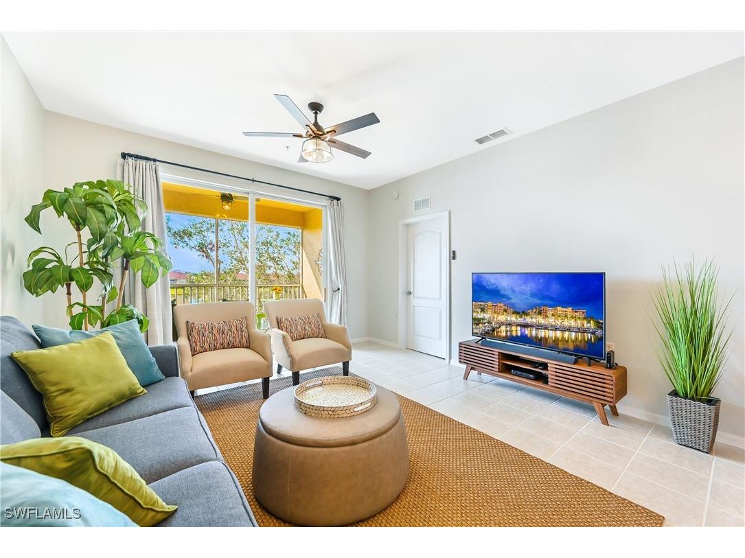 2730 Cypress Trace Circle #2836A Naples FL 34119 226003443 image24
