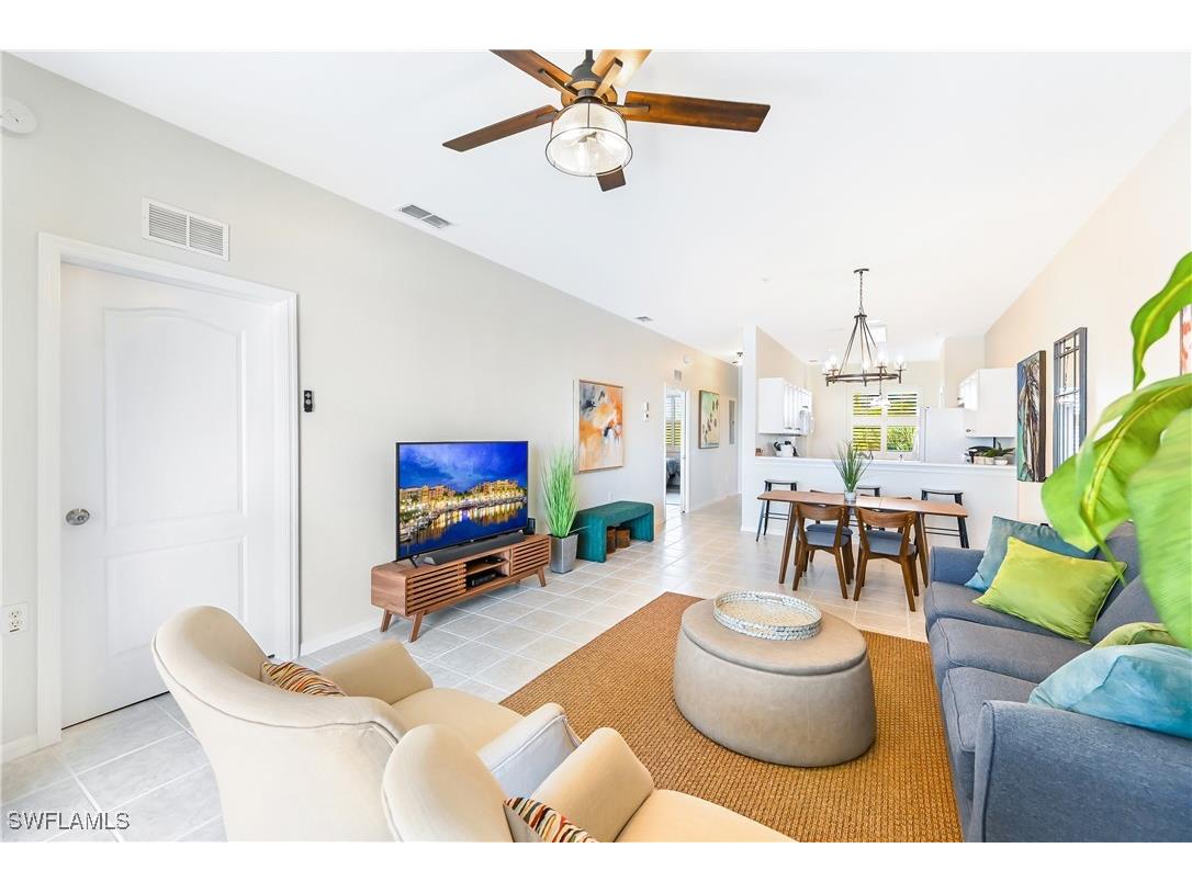 2730 Cypress Trace Circle #2836A Naples FL 34119 226003443 image25