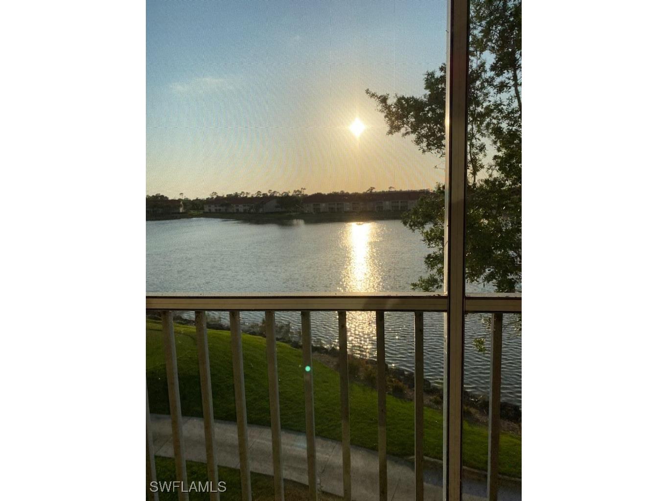 2730 Cypress Trace Circle #2836A Naples FL 34119 226003443 image27
