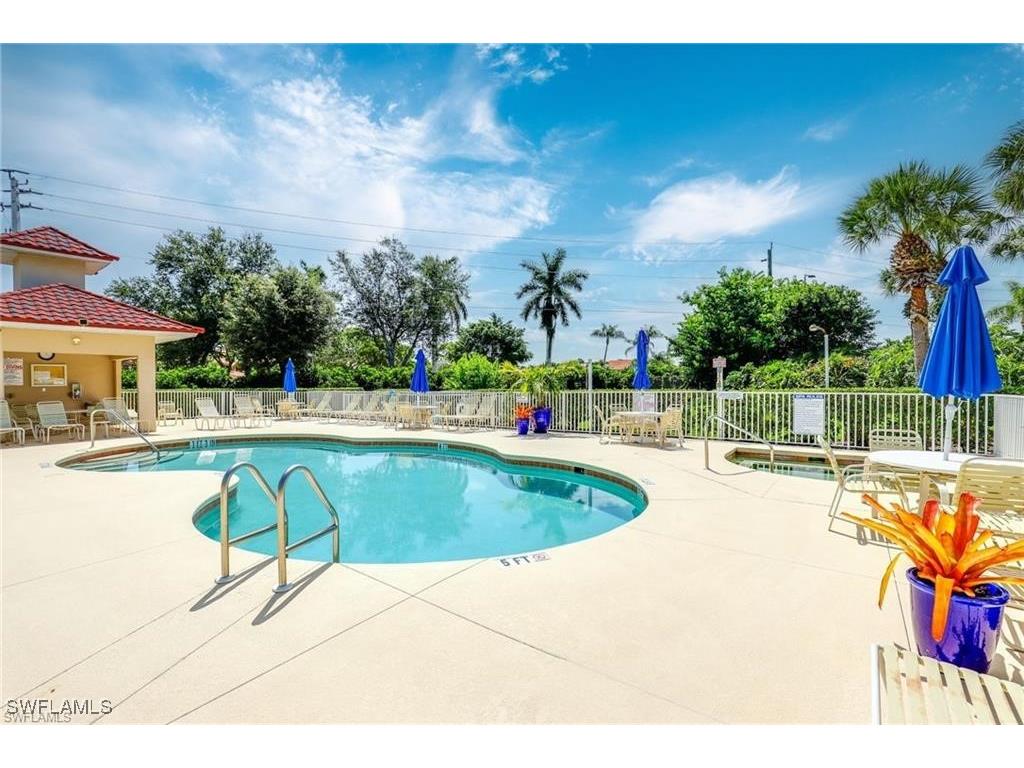 2730 Cypress Trace Circle #2836A Naples FL 34119 226003443 image29