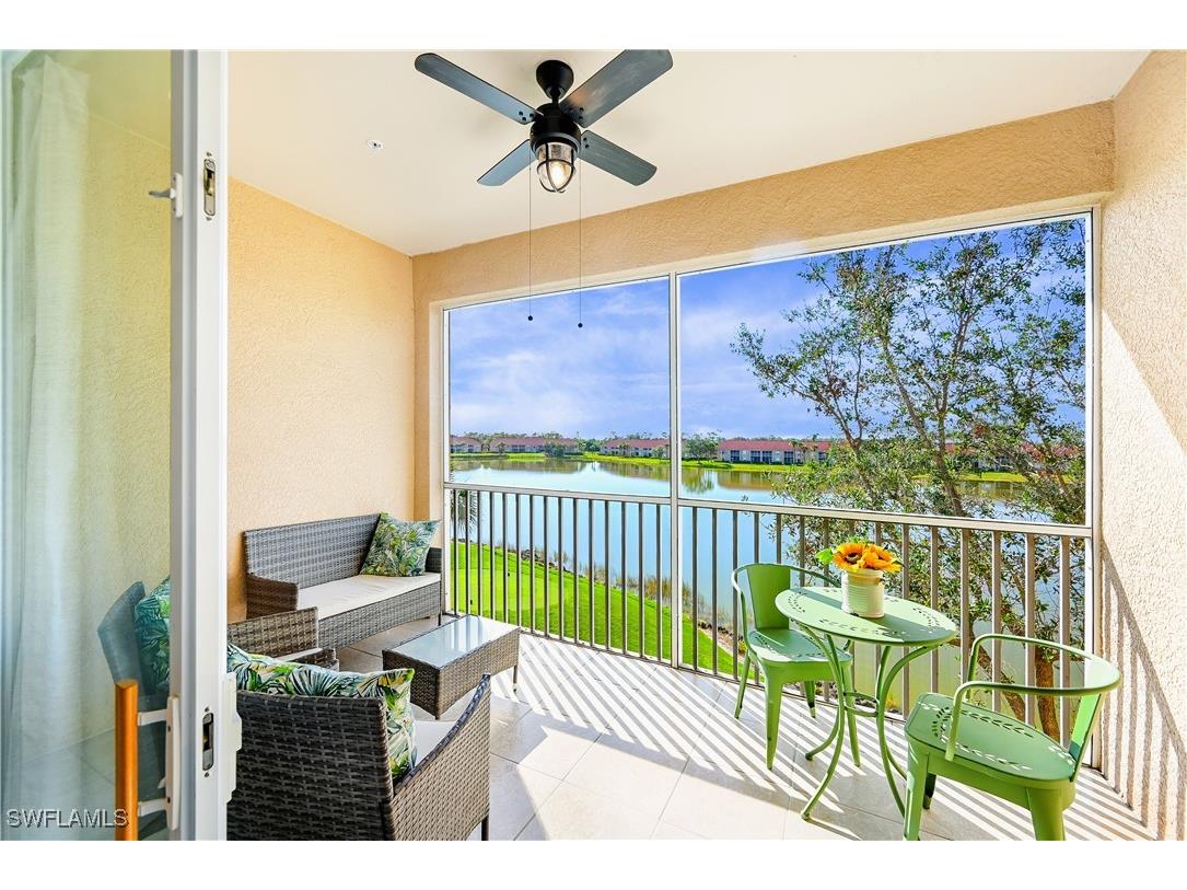 2730 Cypress Trace Circle #2836A Naples FL 34119 226003443 image4