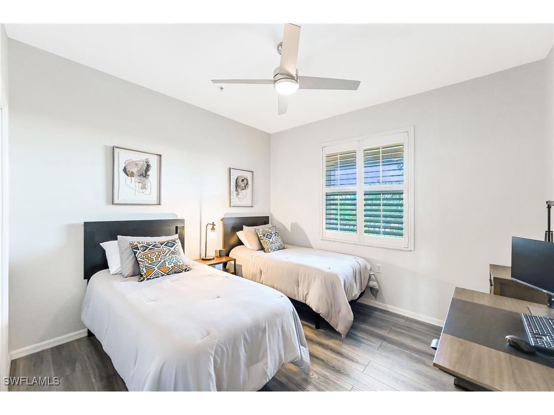 2730 Cypress Trace Circle #2836A Naples FL 34119 226003443 image9