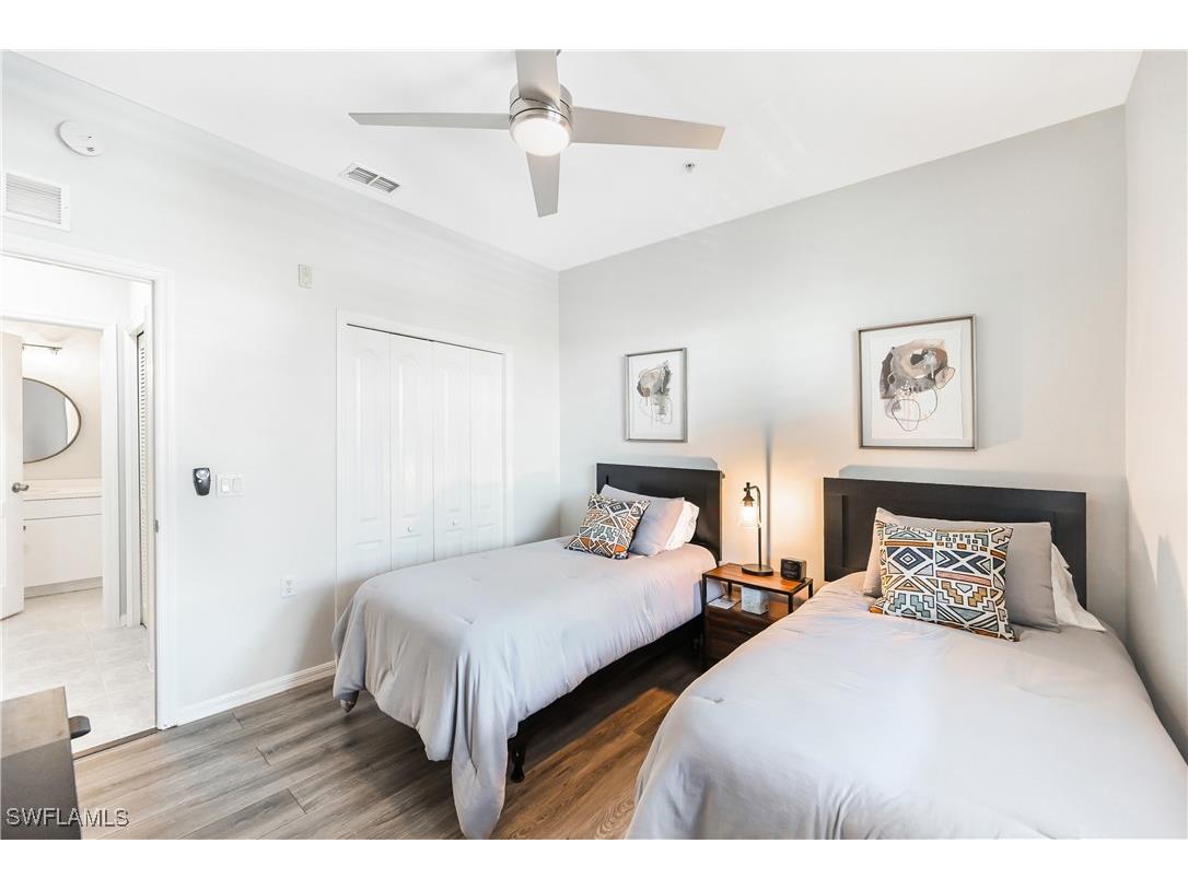 2730 Cypress Trace Circle #2836S Naples FL 34119 226003437 image10