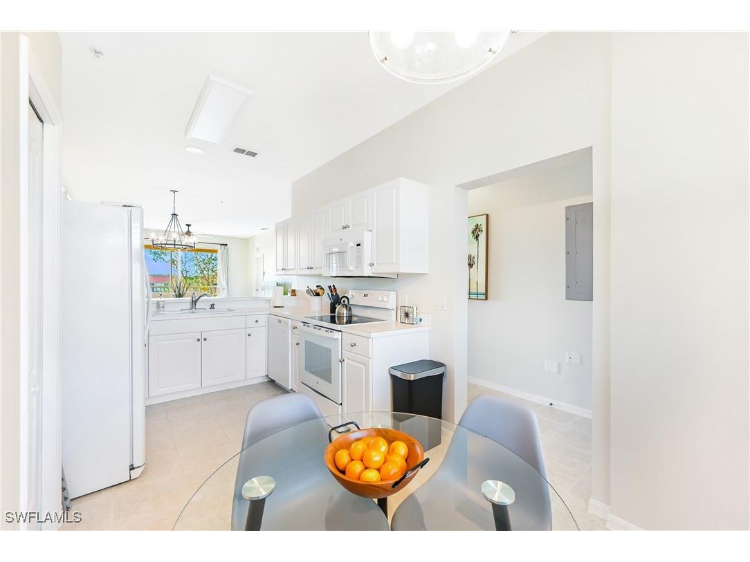 2730 Cypress Trace Circle #2836S Naples FL 34119 226003437 image12