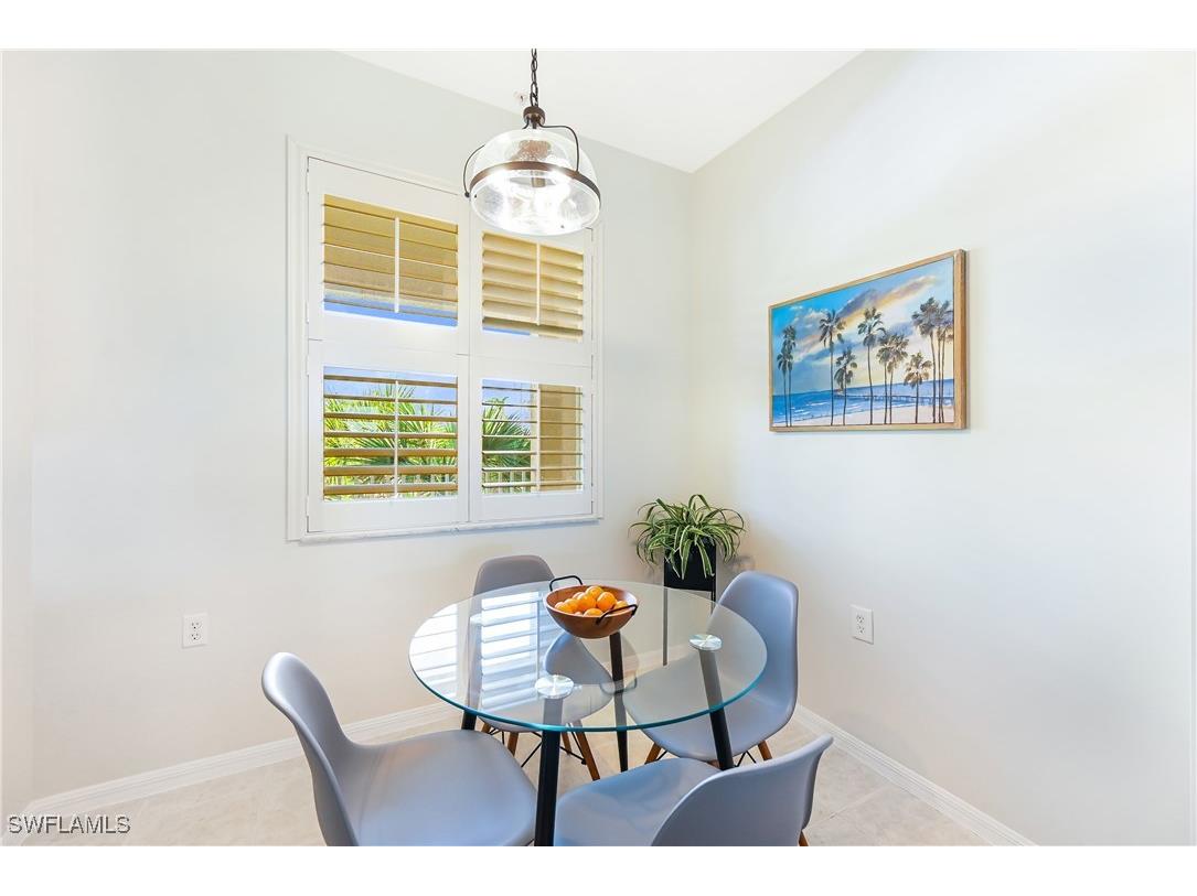 2730 Cypress Trace Circle #2836S Naples FL 34119 226003437 image14