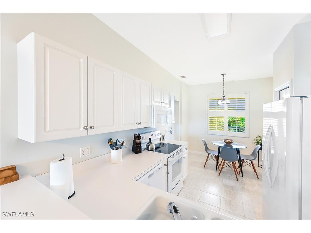 2730 Cypress Trace Circle #2836S Naples FL 34119 226003437 image16