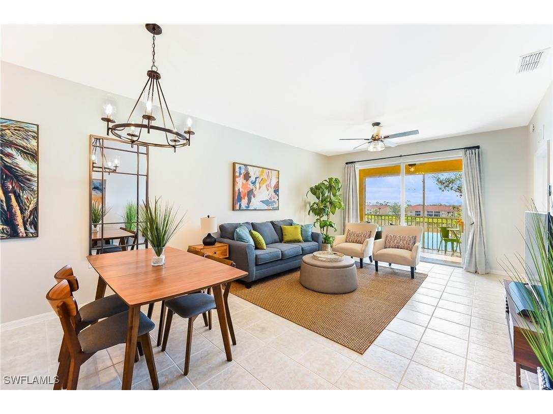 2730 Cypress Trace Circle #2836S Naples FL 34119 226003437 image18