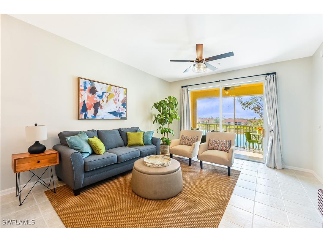 2730 Cypress Trace Circle #2836S Naples FL 34119 226003437 image26