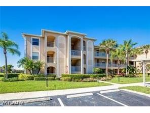 2730 Cypress Trace Circle #2836S Naples FL 34119 226003437 image28