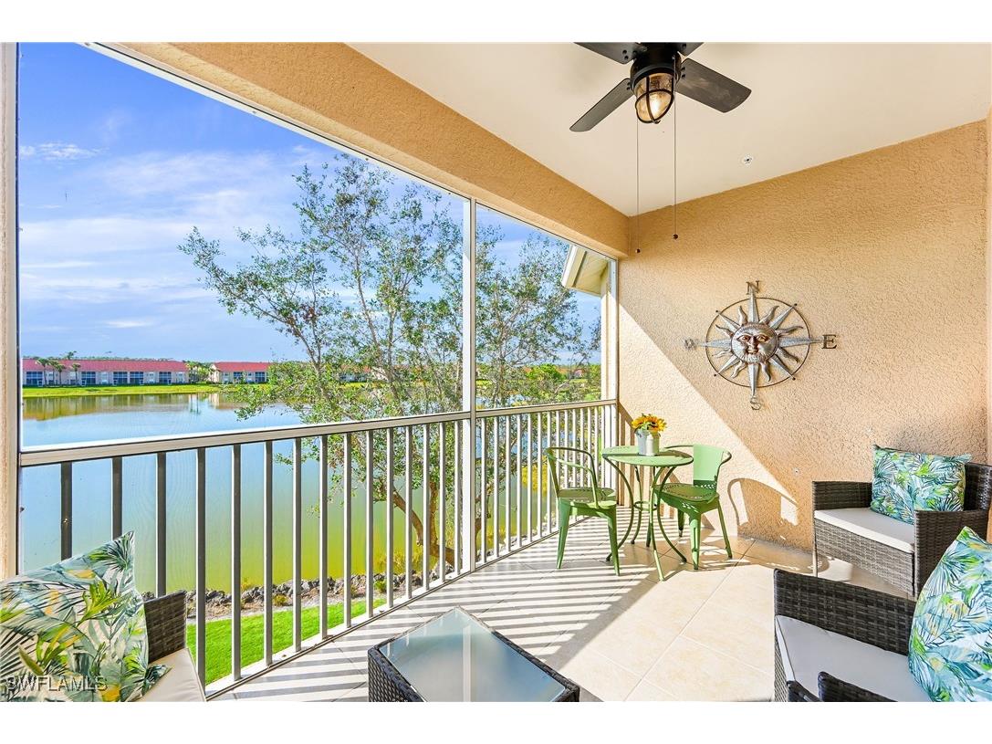 2730 Cypress Trace Circle #2836S Naples FL 34119 226003437 image3