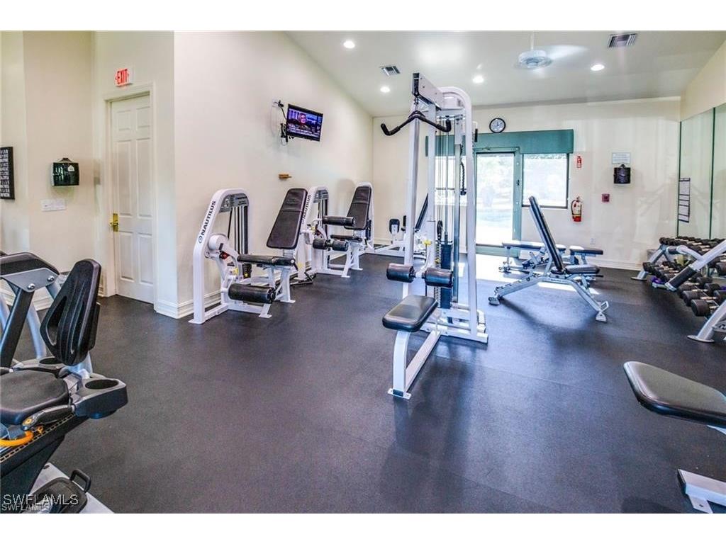 2730 Cypress Trace Circle #2836S Naples FL 34119 226003437 image32