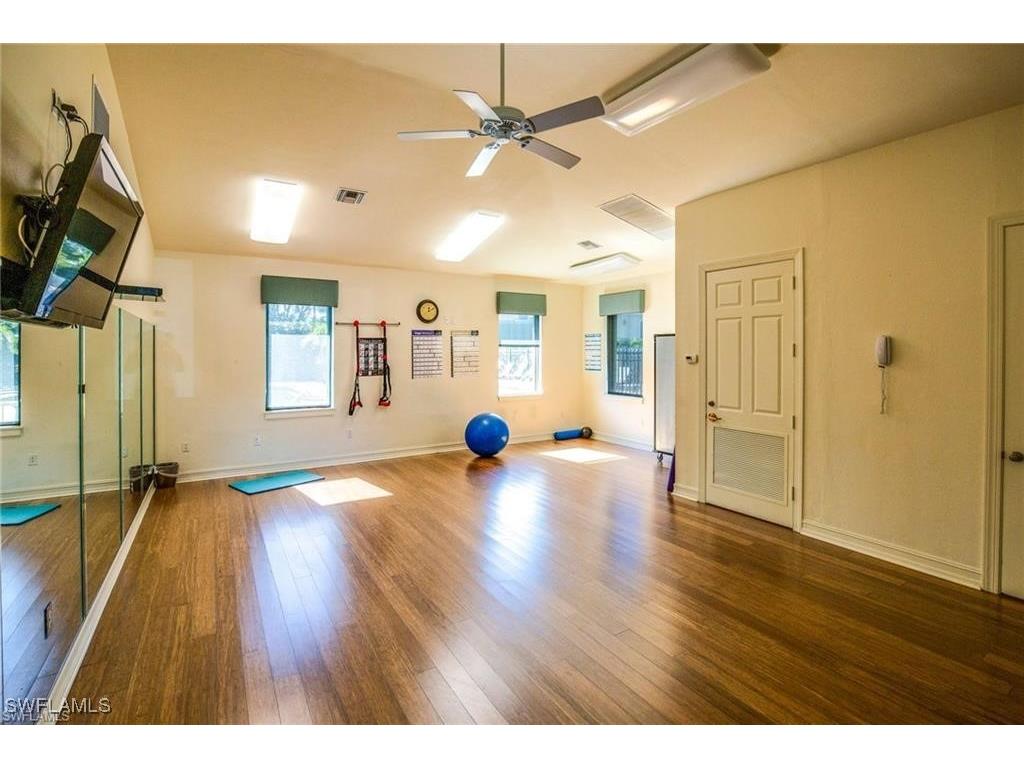 2730 Cypress Trace Circle #2836S Naples FL 34119 226003437 image33