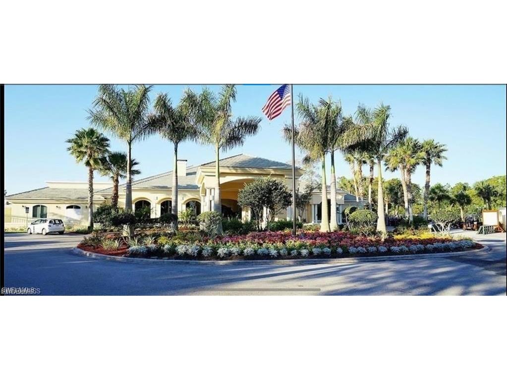2730 Cypress Trace Circle #2836S Naples FL 34119 226003437 image34