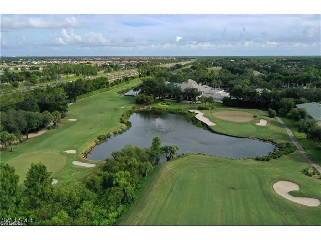 2730 Cypress Trace Circle #2836S Naples FL 34119 226003437 image35