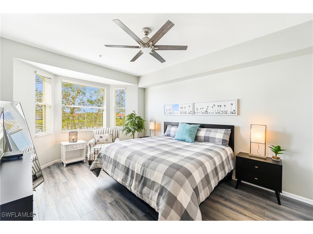 2730 Cypress Trace Circle #2836S Naples FL 34119 226003437 image6