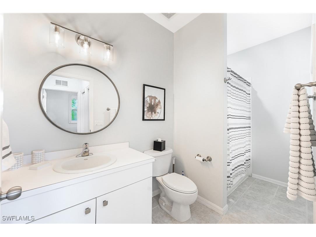 2730 Cypress Trace Circle #2836S Naples FL 34119 226003437 image8