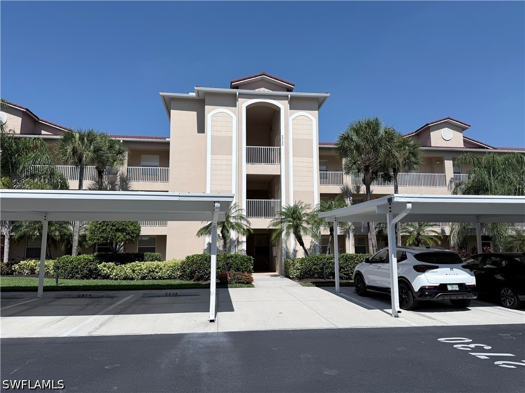 2730 Cypress Trace Circle #2837 Naples FL 34119 226019767 image1