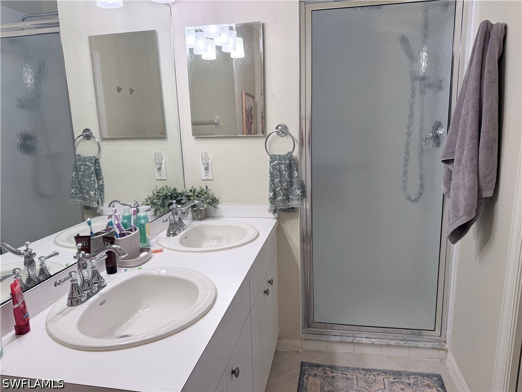 2730 Cypress Trace Circle #2837 Naples FL 34119 226019767 image11