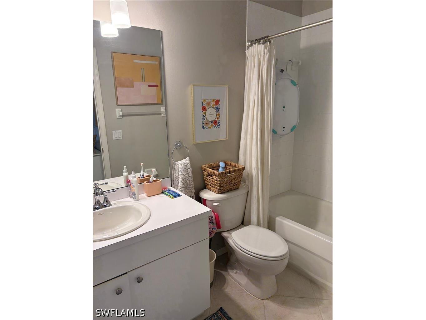 2730 Cypress Trace Circle #2837 Naples FL 34119 226019767 image13