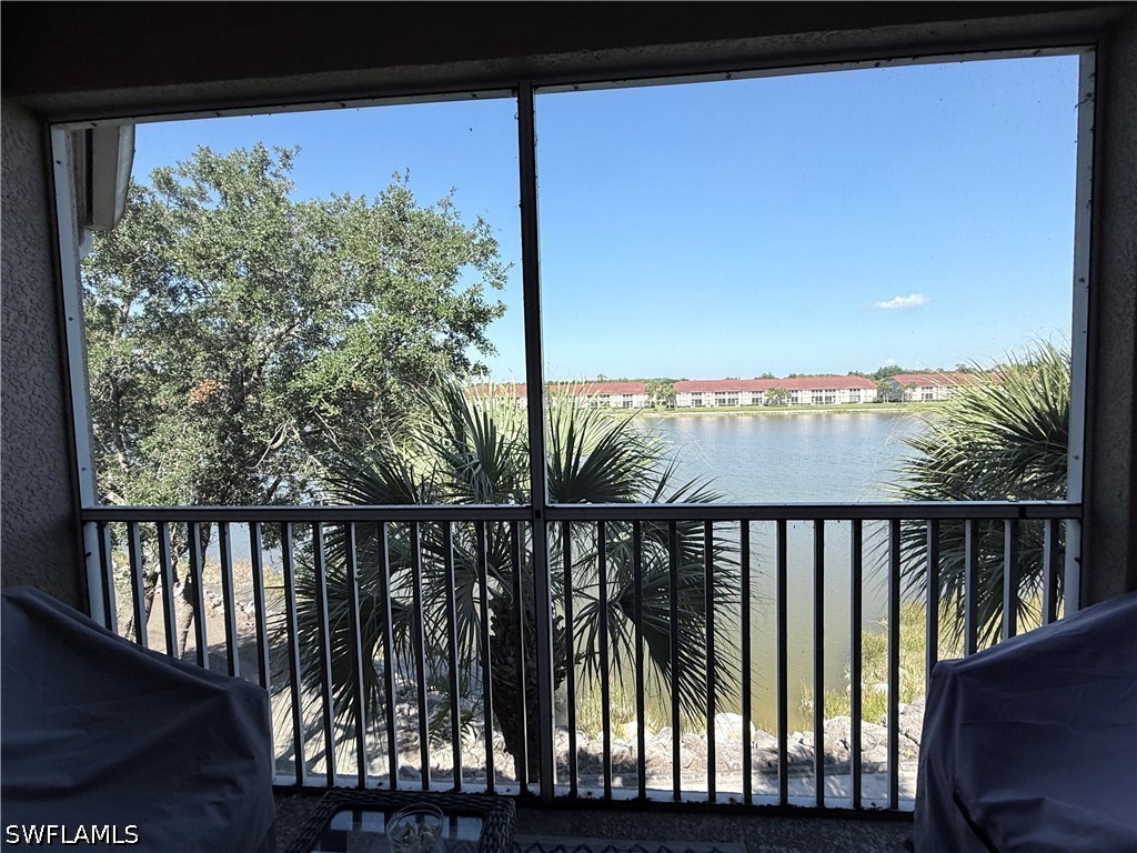2730 Cypress Trace Circle #2837 Naples FL 34119 226019767 image14