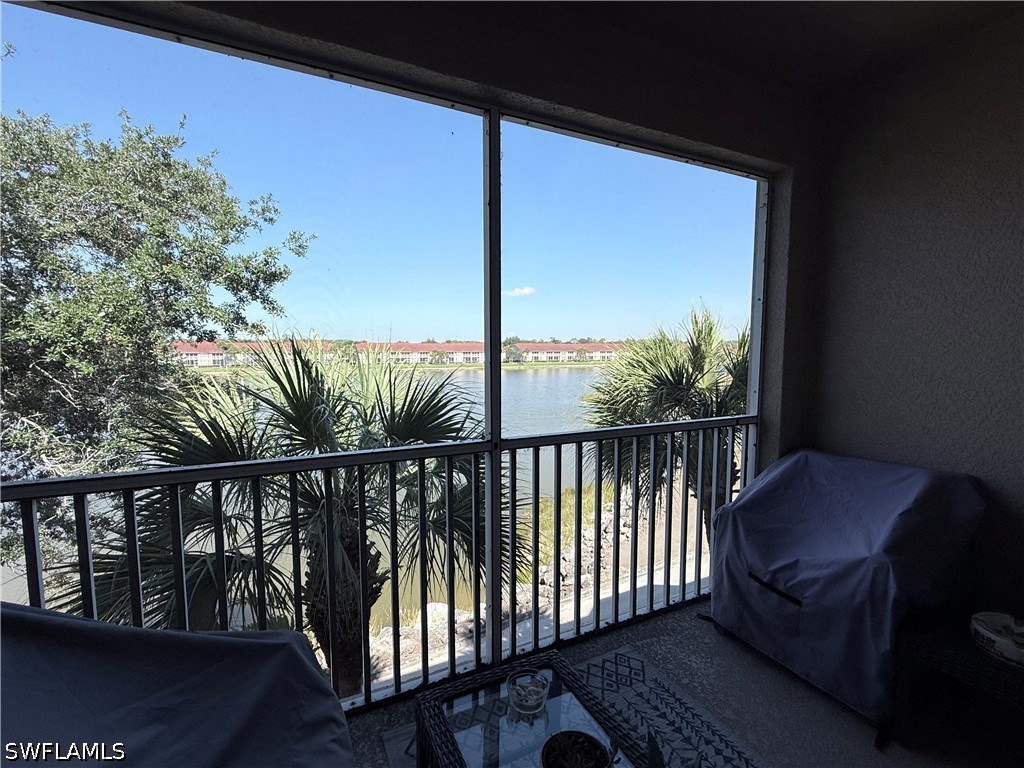 2730 Cypress Trace Circle #2837 Naples FL 34119 226019767 image15