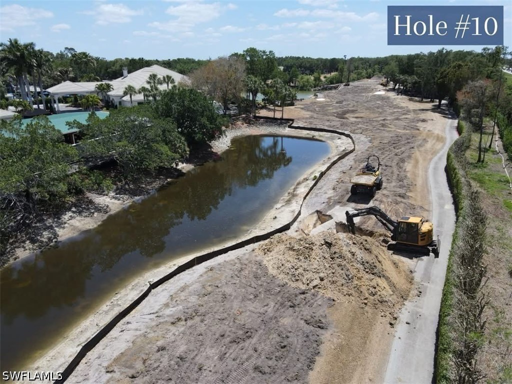 2730 Cypress Trace Circle #2837 Naples FL 34119 226019767 image17