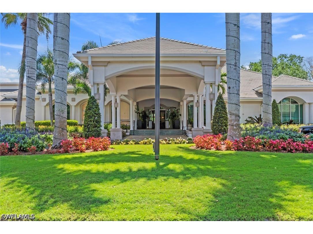 2730 Cypress Trace Circle #2837 Naples FL 34119 226019767 image19