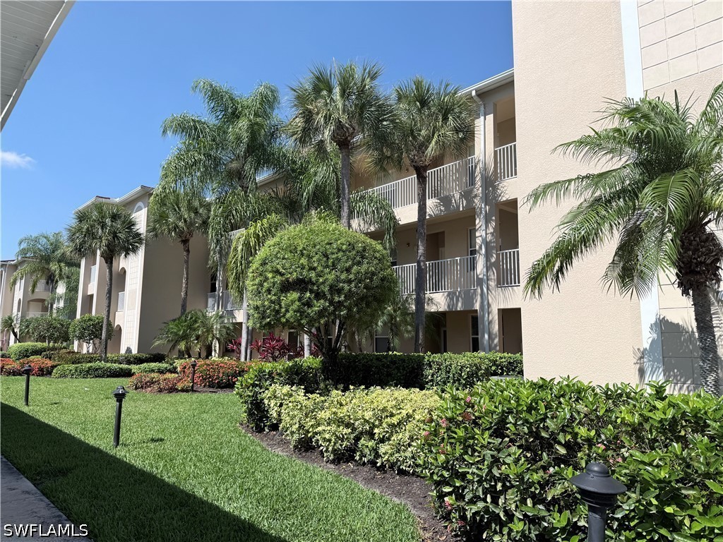 2730 Cypress Trace Circle #2837 Naples FL 34119 226019767 image2