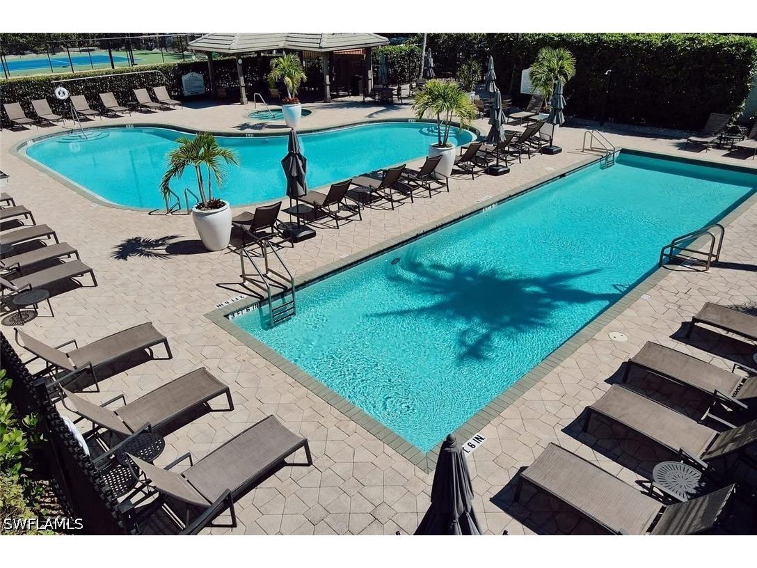 2730 Cypress Trace Circle #2837 Naples FL 34119 226019767 image20