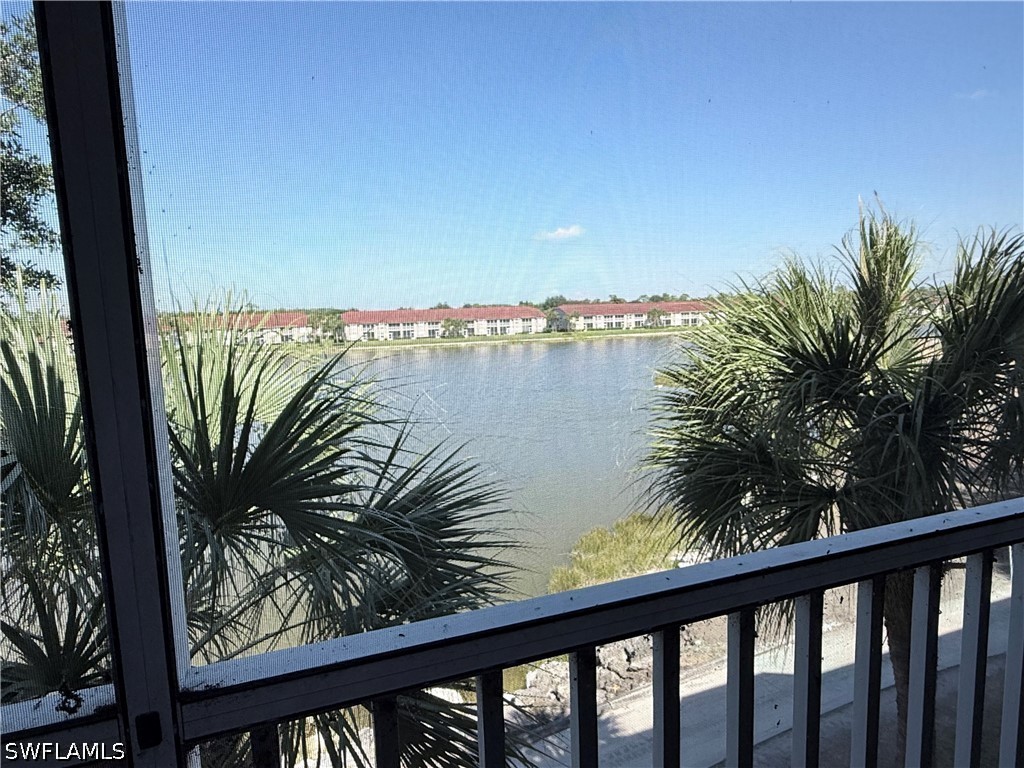 2730 Cypress Trace Circle #2837 Naples FL 34119 226019767 image3