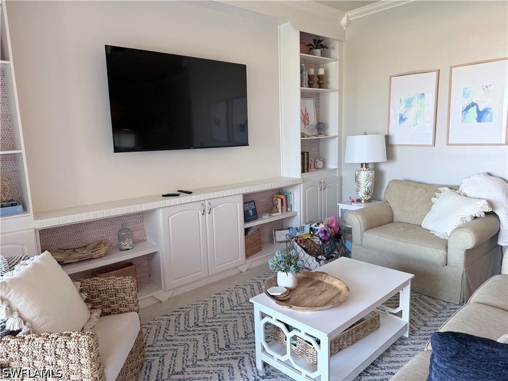 2730 Cypress Trace Circle #2837 Naples FL 34119 226019767 image4