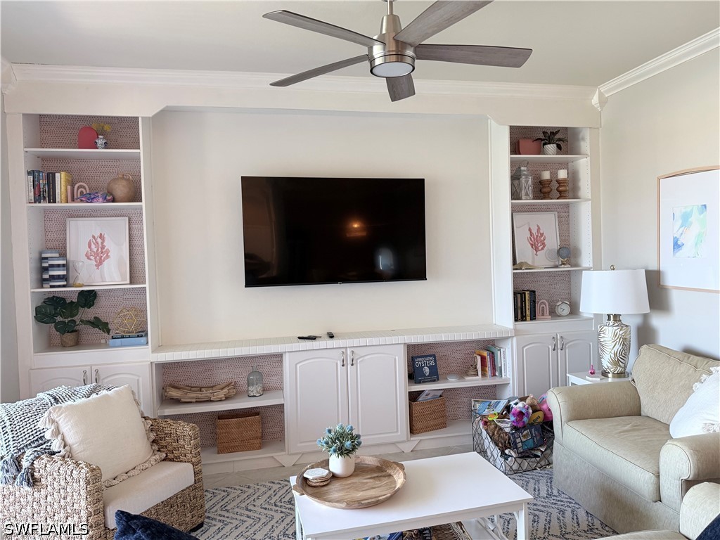 2730 Cypress Trace Circle #2837 Naples FL 34119 226019767 image5